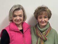 December 17th 499er Winners