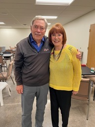 February 25th  - 499er Winners