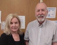 February 2nd 499er Winners