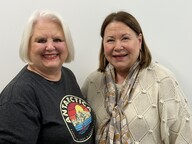 March 25th 499er Winners