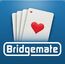 Bridgemate App