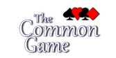 The Common Game
