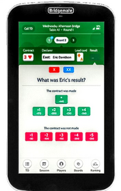 CLUB DIARY - SATURDAY 28TH FEBRUARY.