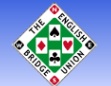 EBU Improvers Pairs on Saturday 8th August 2026, online on BBO