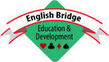 Junior Bridge Camp 2022