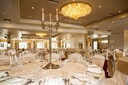 Falls Hotel Ennistymon Bridge Break