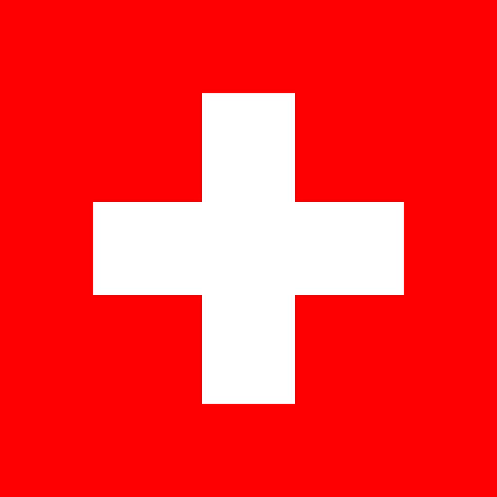 Wednesday Evening Bi-Monthly Swiss
