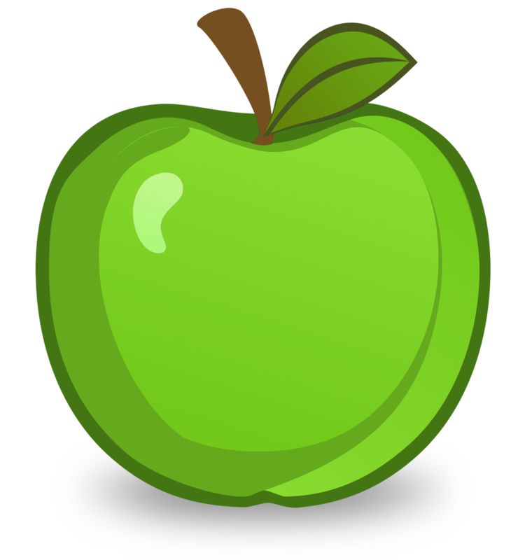 Oak Apple Day - a special Teams event!