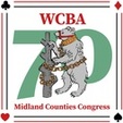 Midlands Counties Congress