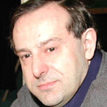 Silent Auction for a game with Brian Senior