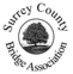 Surrey County Bridge Association