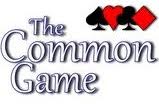 Notes on the Common Game