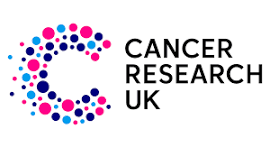 Cancer Research UK