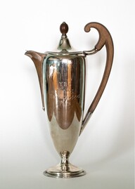 WINTER SOLSTICE HANDICAP